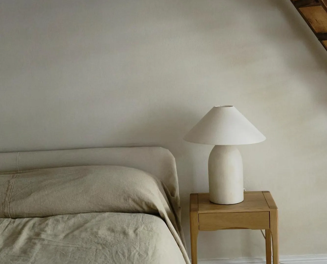 Apartment In The Heart Of برنو جمهورية التشيك