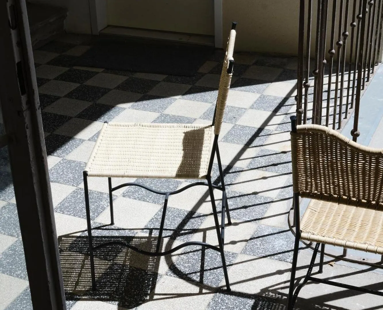 Apartment In The Heart Of برنو